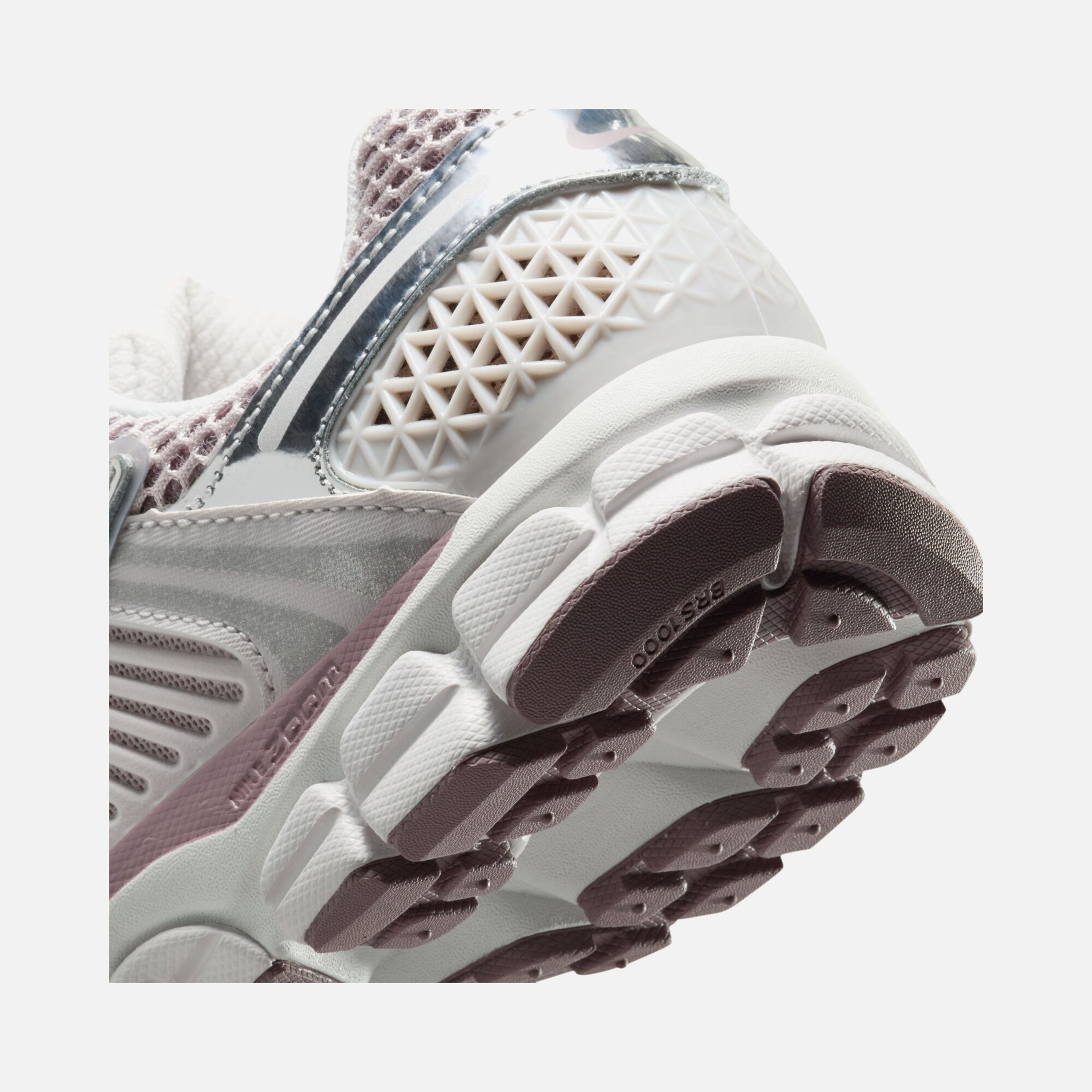 Nike Zoom Vomero 5 ''A Tribute to Y2K Aesthetics'' Kadın Spor