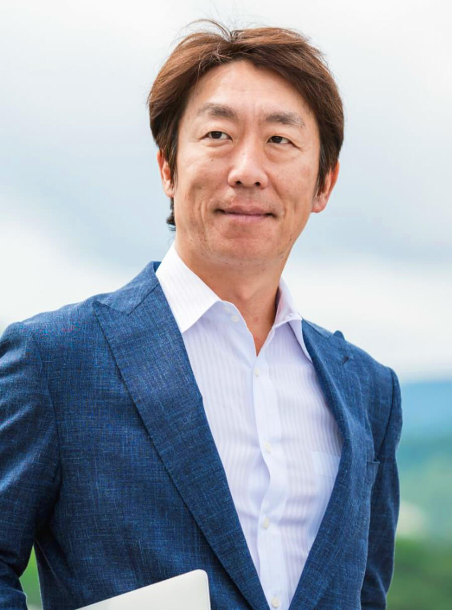 会社概要 | 株式会社ナインホールディングス