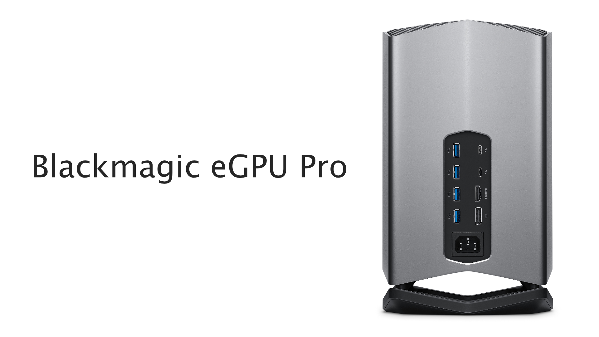 Blackmagic-eGPU-Pro.jpg?
