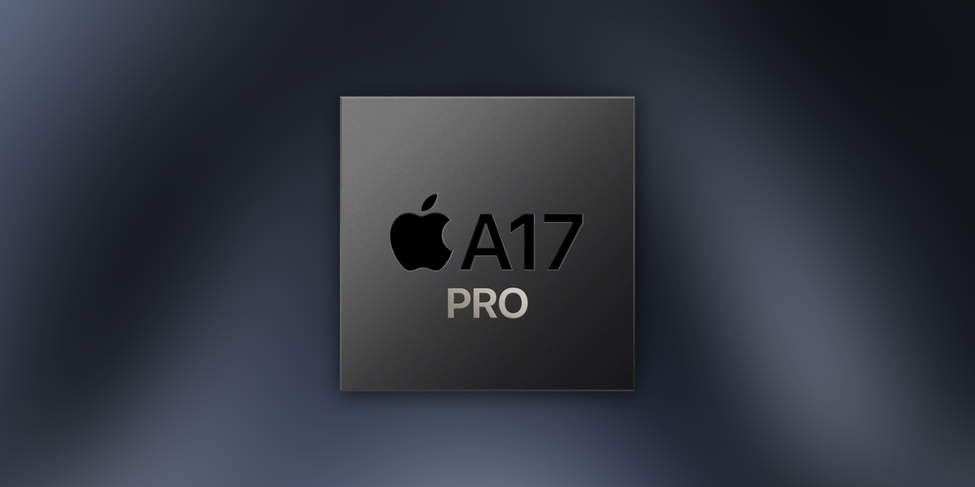 The new iPad mini 7 has a binned version of the A17 Pro chip