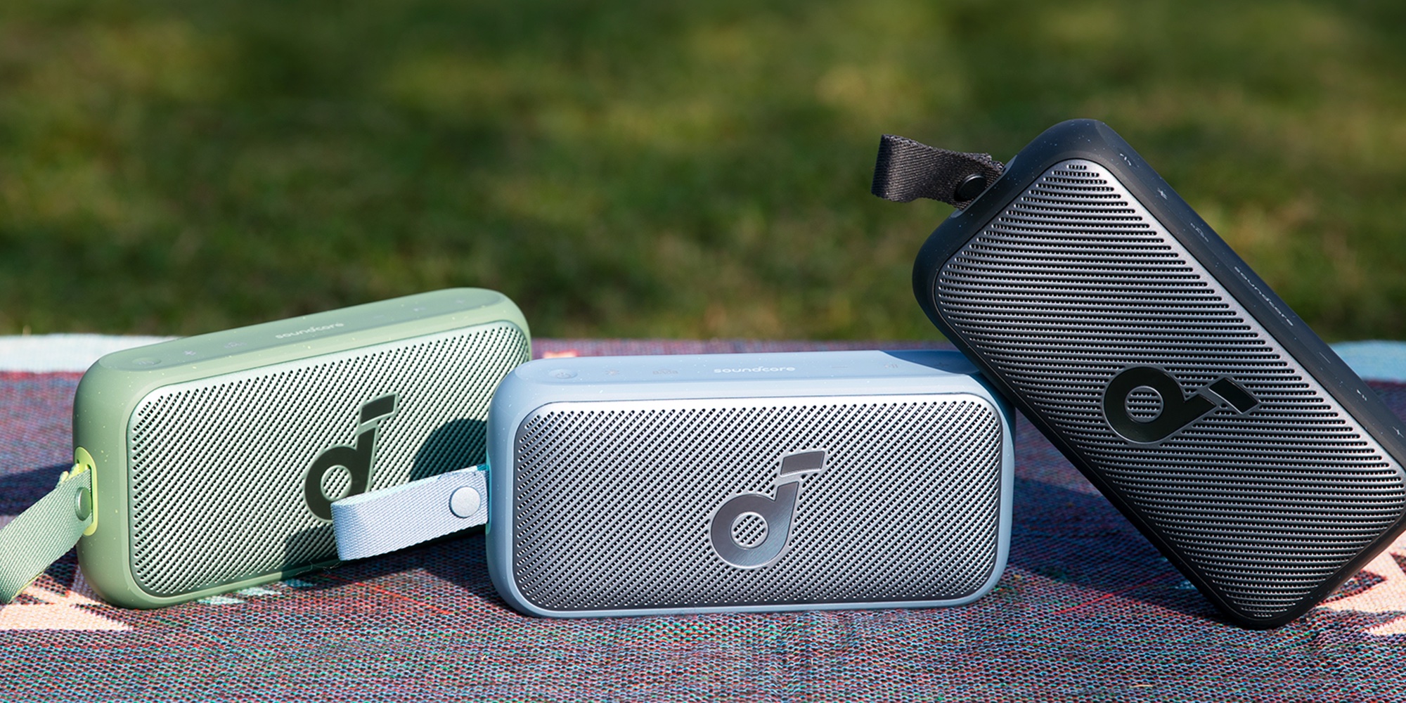 Anker-Soundcore-Motion-300-