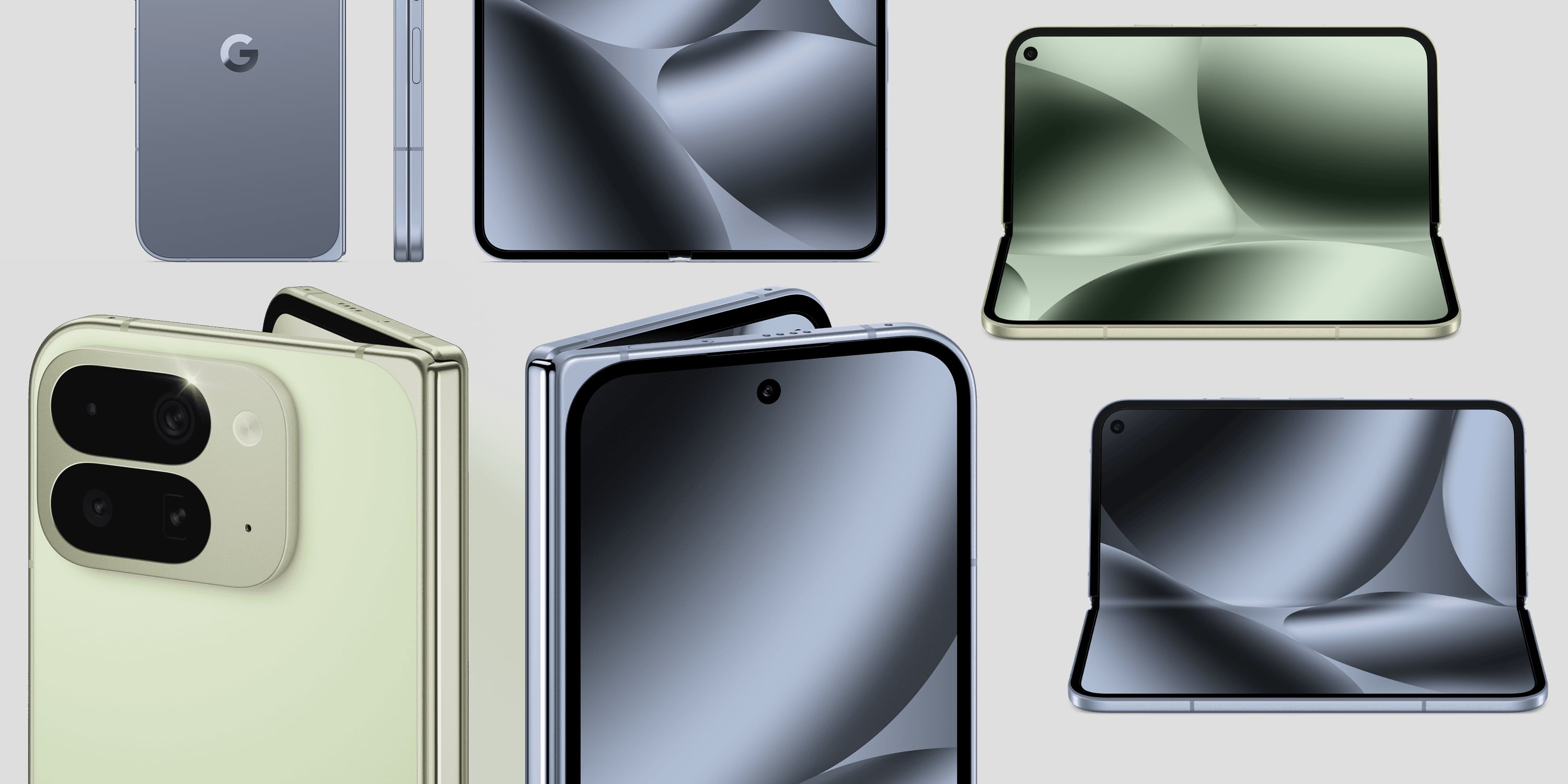 Google-Pixel-10-Pro-Fold.jpg?