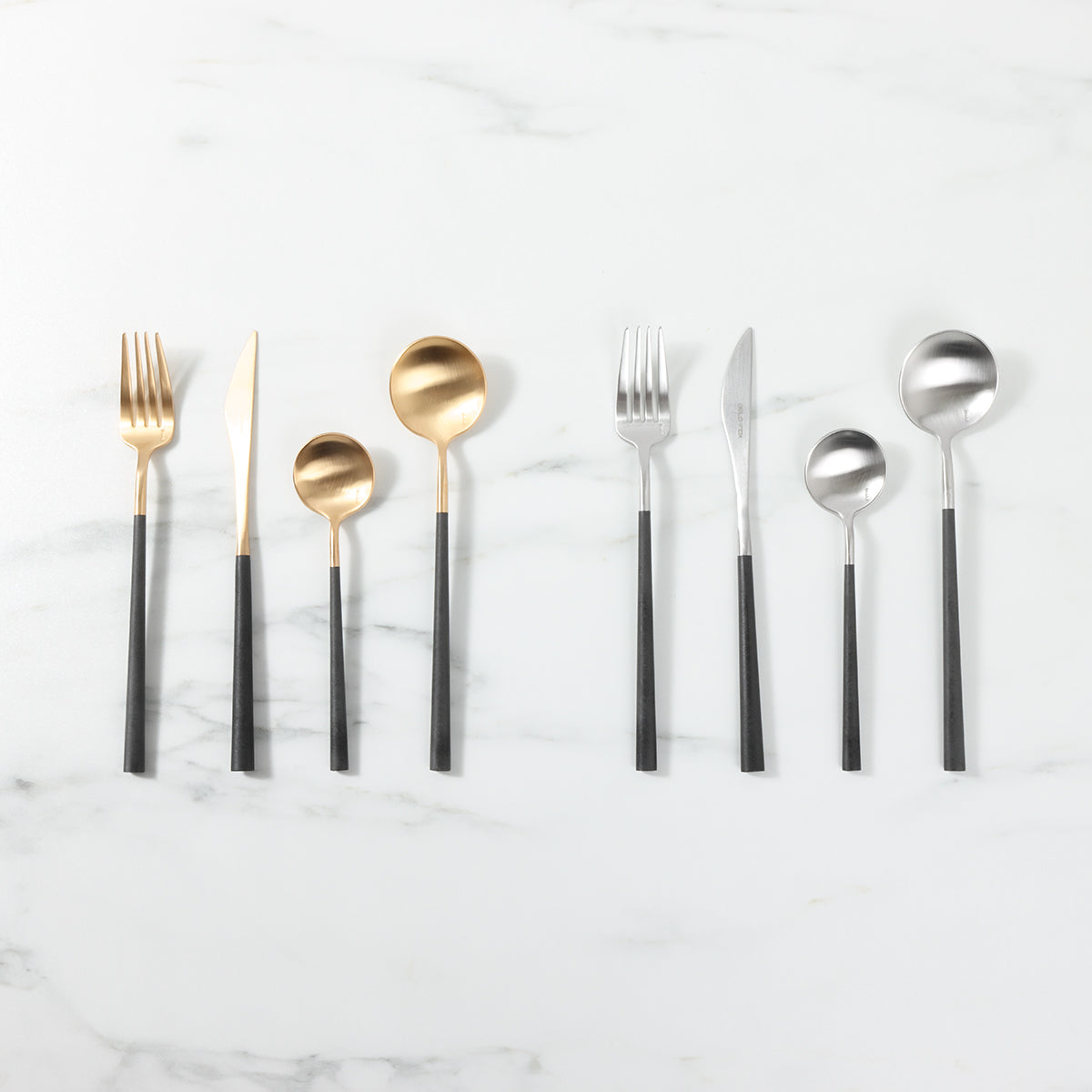 BELO INOX べロ イノックス｜POLA ポーラ シルバー カトラリー - 通販