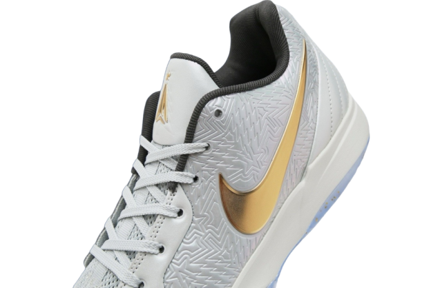 Nike Ja 2 Christmas | Kixify Marketplace