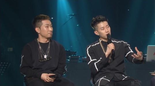 Jay Park Reveals His Feelings About Loco And Gray's Success | Soompi
