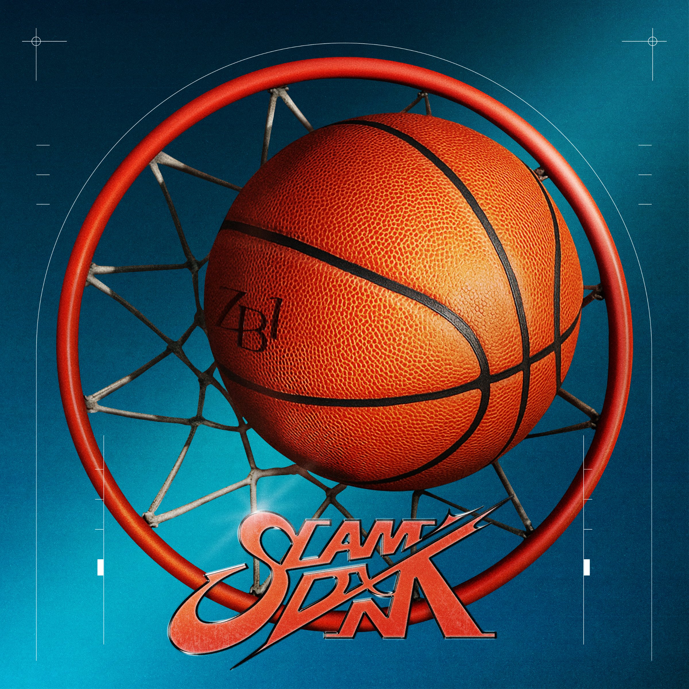 Watch: ZEROBASEONE Shoots Their Shot In Powerful And Sporty “SLAM