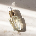 バスト用の美容液_プック-