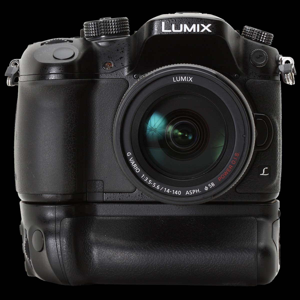 Panasonic Lumix DMC-GH4: a quick summary: DPReview | Photography