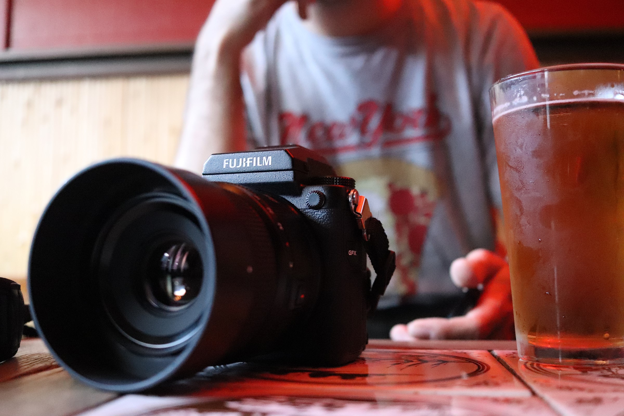 Canon EOS 77D / EOS 9000D: DPReview | Photography News, Gear