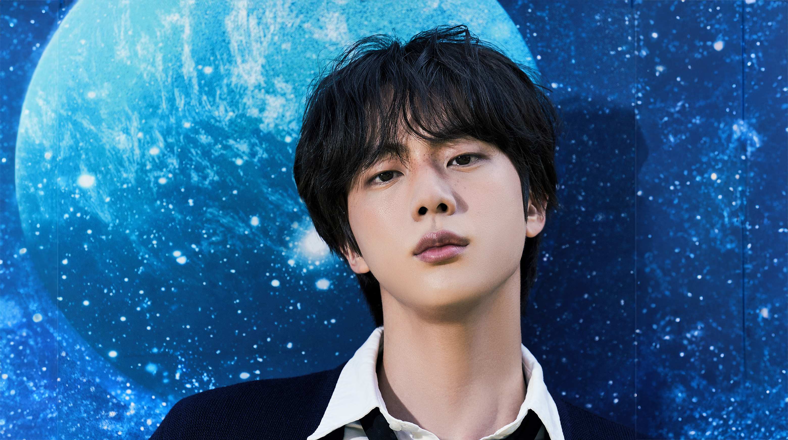 BTS LOVE YOURSELF in NEW YORK | Watch with English Subtitles