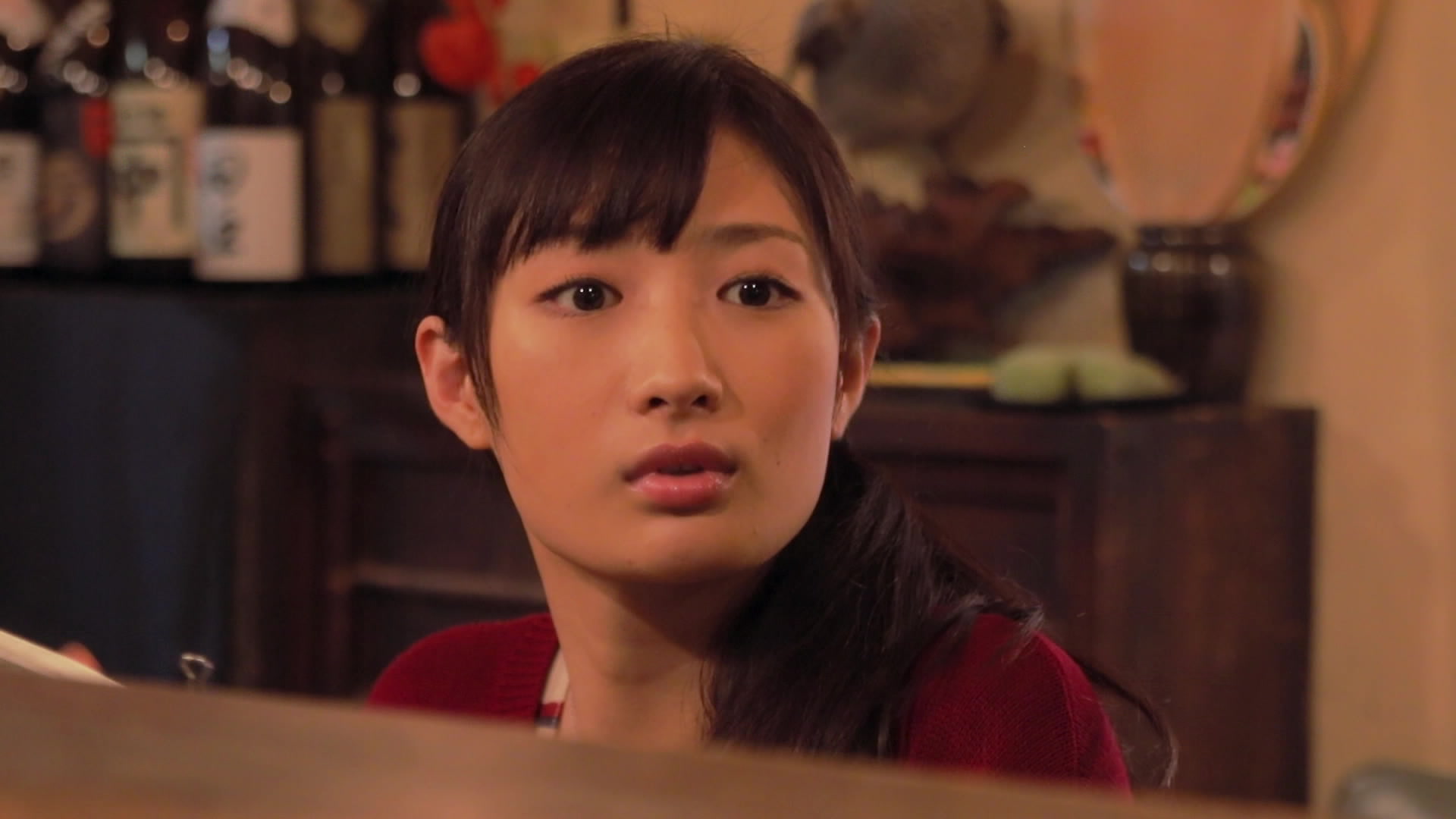 Wakako Zake - Episode 1 | Rakuten Viki