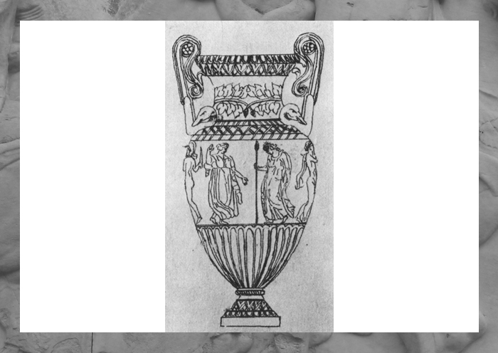 1591夜 『エンディミオン』 ジョン・キーツ − 松岡正剛の千夜千冊