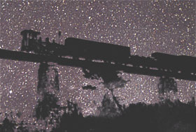 900夜 『銀河鉄道の夜』 宮沢賢治 − 松岡正剛の千夜千冊