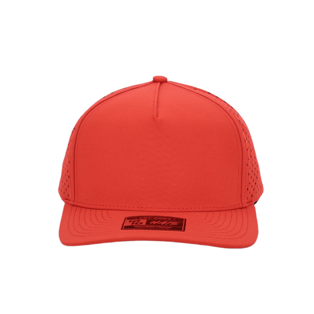 WhatsAppImage2025-06-10at21.54