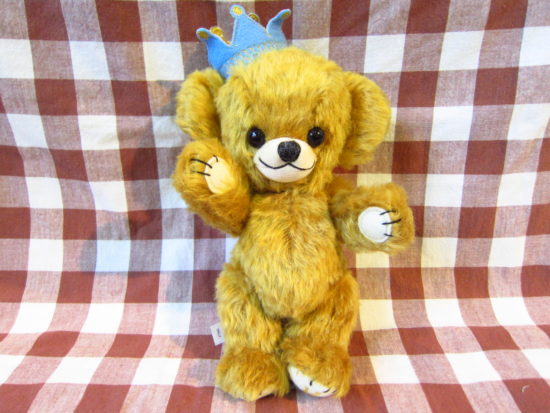 メリーソート】チーキータビープリンセス＆チーキータビープリンス入荷