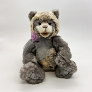 チャーリーベアーズ |