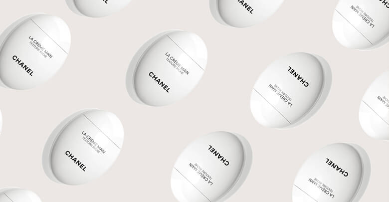 Chanel Release La Crème Main Texture Riche - 10 Magazine