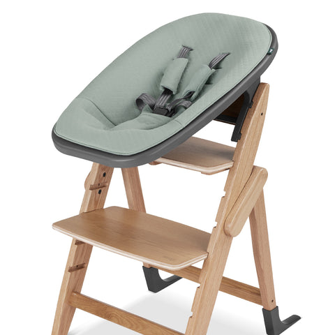 イッピー ニューボーン・ユニット ミント – 10mois 公式オンラインショップ