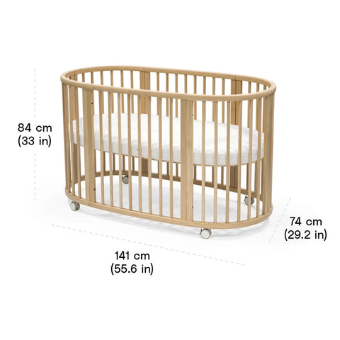 1641666_480x480.jpg?v=1716539146