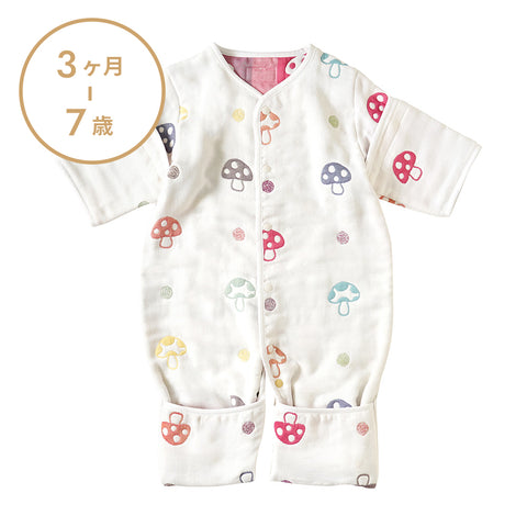 1_000000005865_480x480.jpg?v=