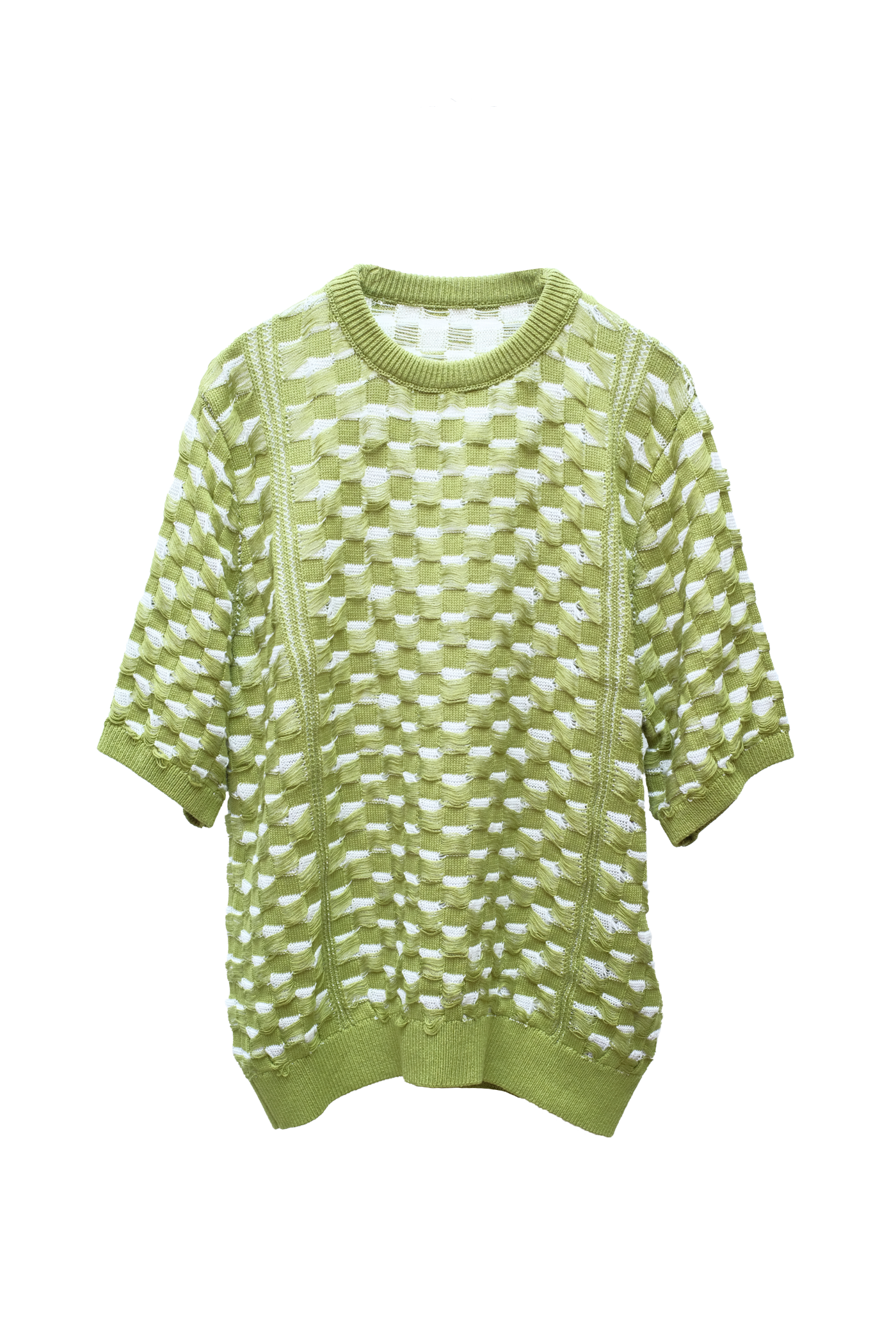 ISA BOULDER – 11747391 online store