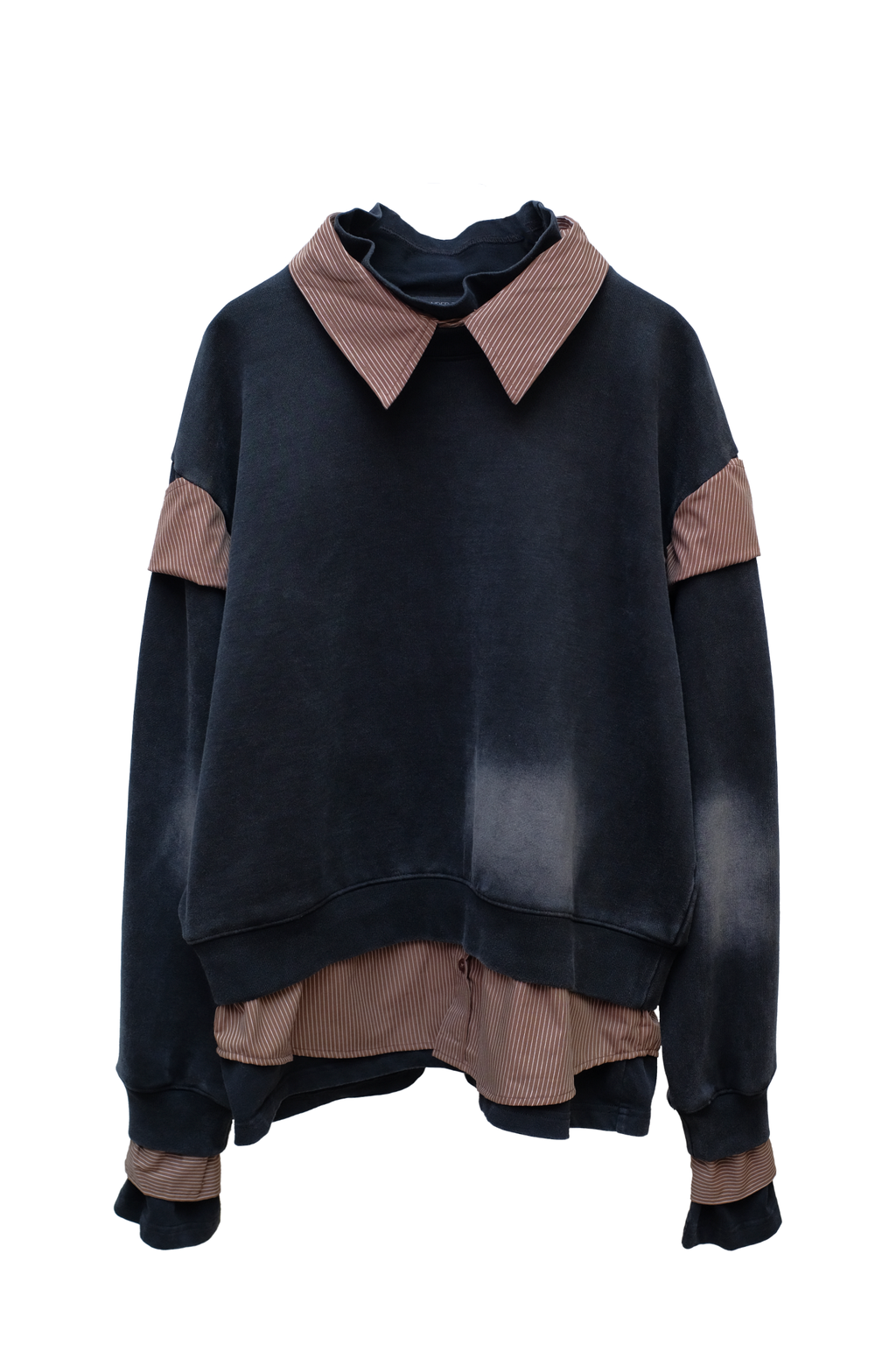 XANDER ZHOU – 11747391 online store