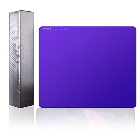 talongames.net - talongames.net