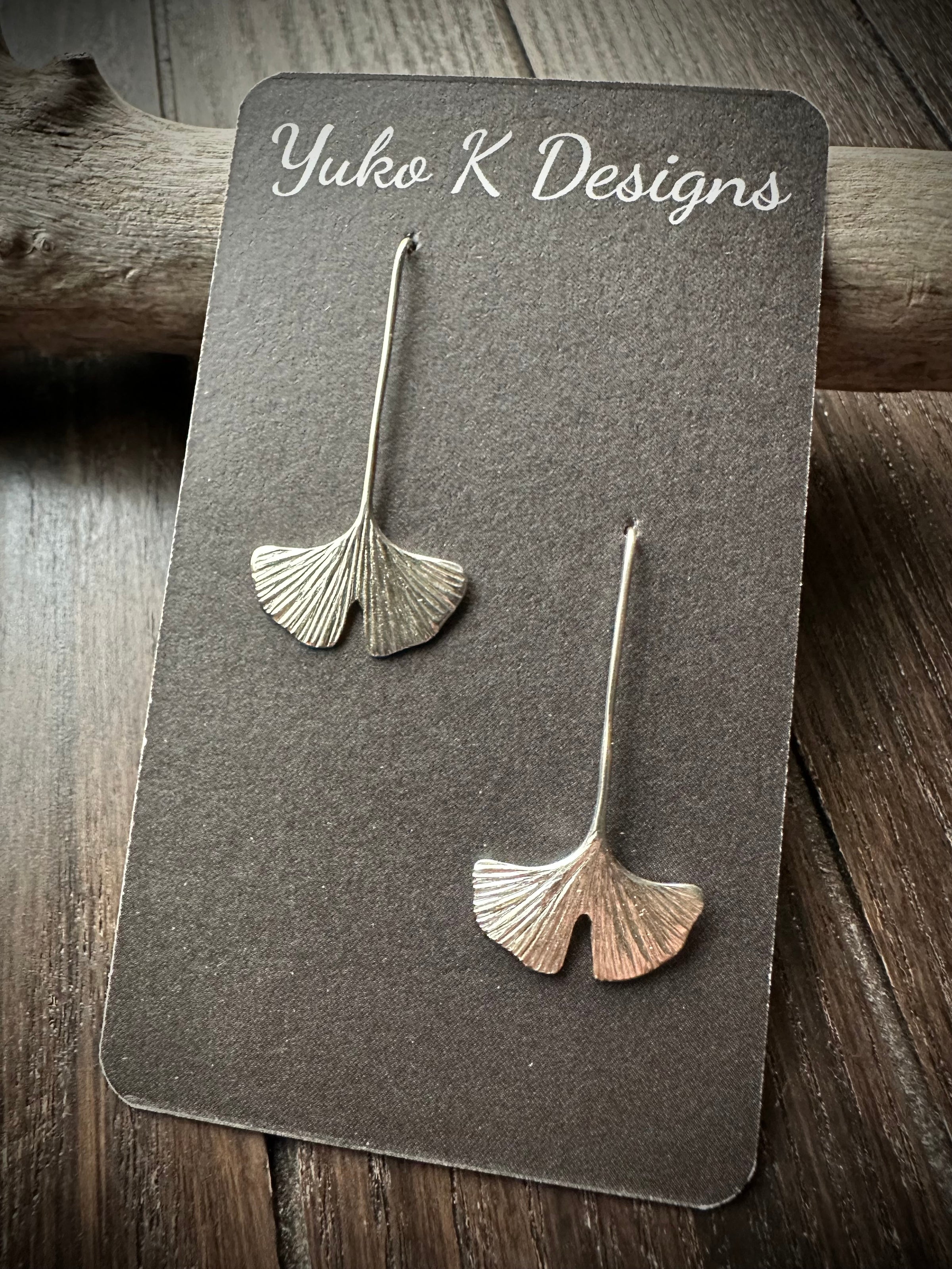 Home | Yuko K Designs