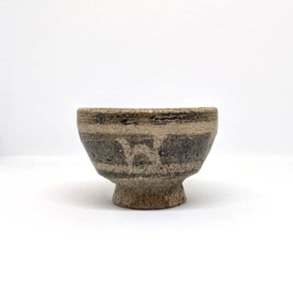 濱田 晋作/Shinsaku Hamada | Gallery St. Ives | Tokyo Japan