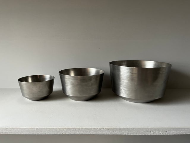 竹俣勇壱 Takemata Yuichi | よろず 杏