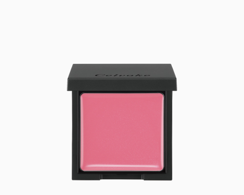 Comfy Cream Blush｜Celvoke Website