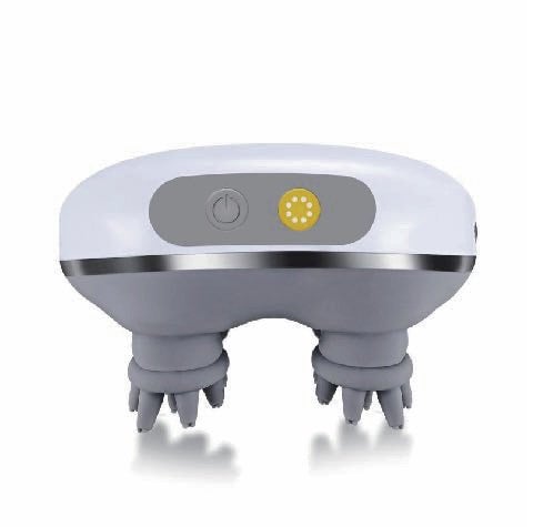 seitoスカルプムーブ | 日本整頭術協会 公式ONLINE STORE