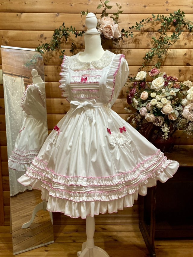 すべての商品 | モモコハウス