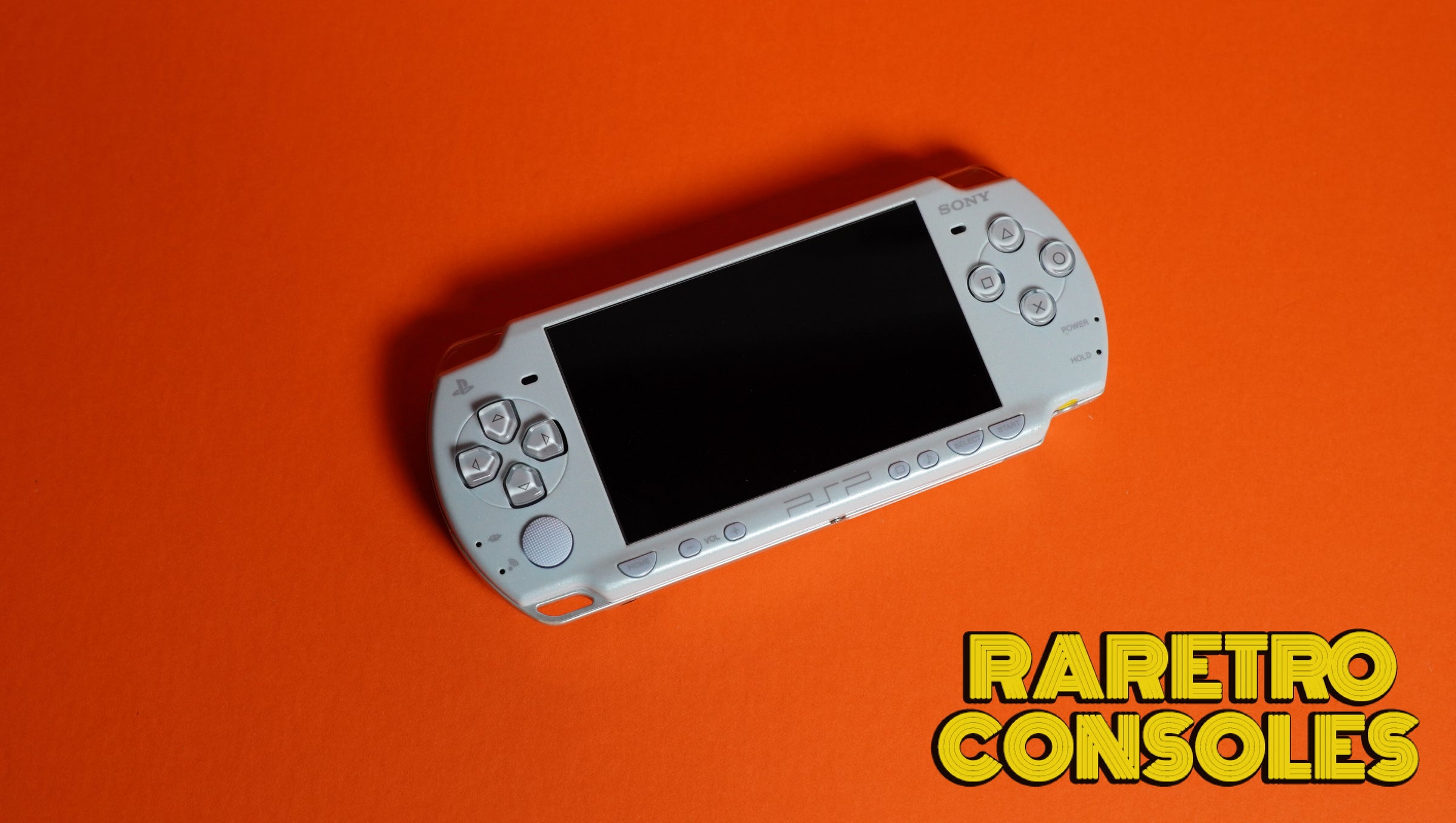 Star Ocean Limited Edition Sony Playstation Portable PSP 2000