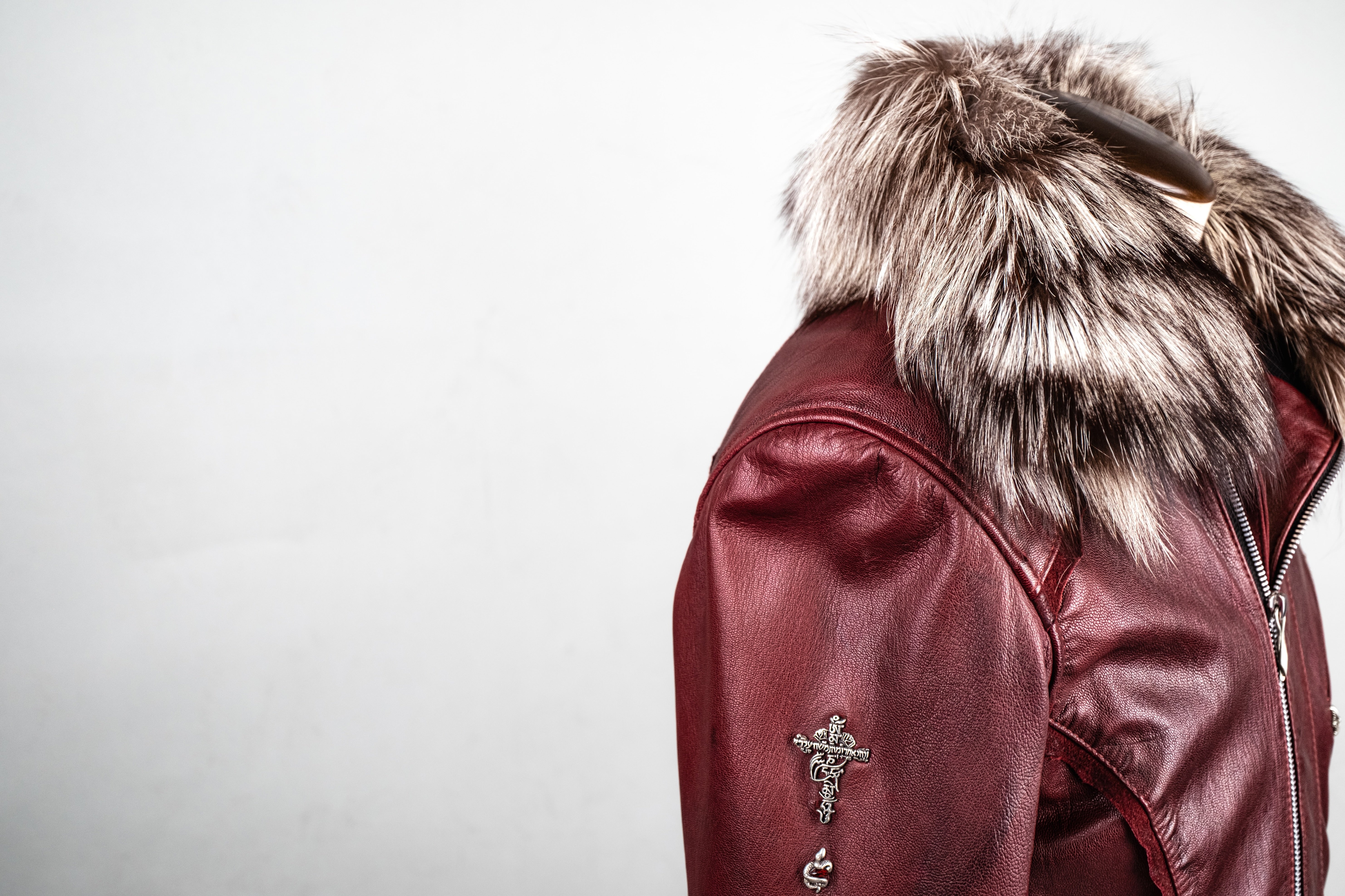 Custom Beat It – 14th Addiction