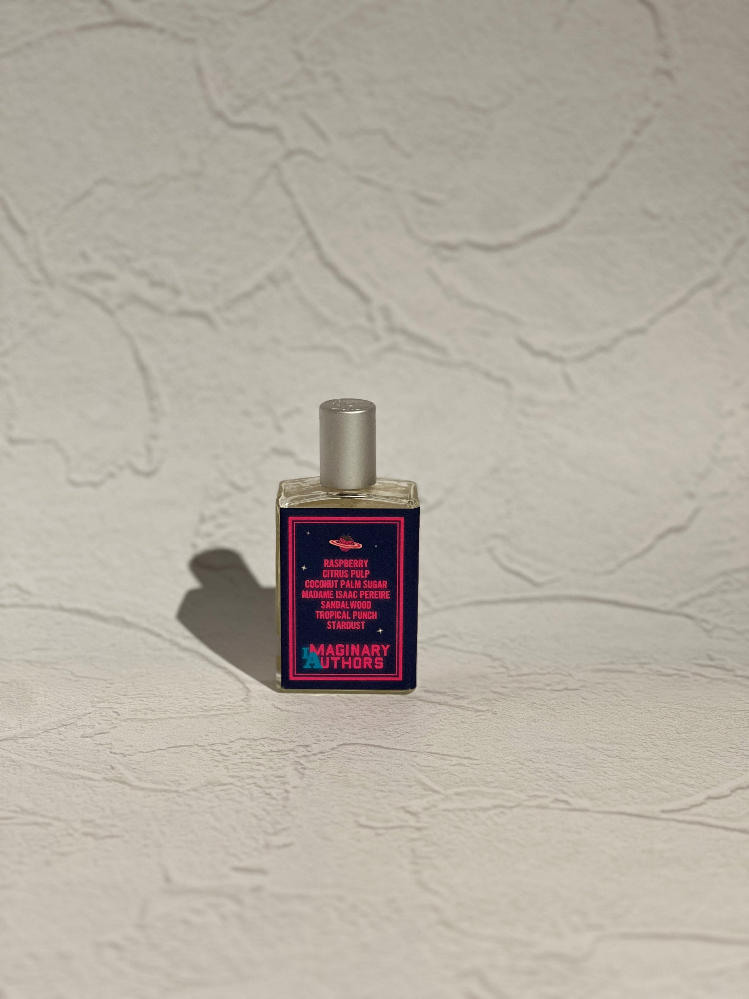 IMAGINARY AUTHORS イマジナリーオーサーズ | EGO STORE ー器と