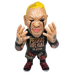 16dCollection商品カテゴリー-2ページ目｜News