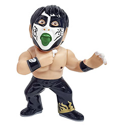 16dCollection商品カテゴリー｜News