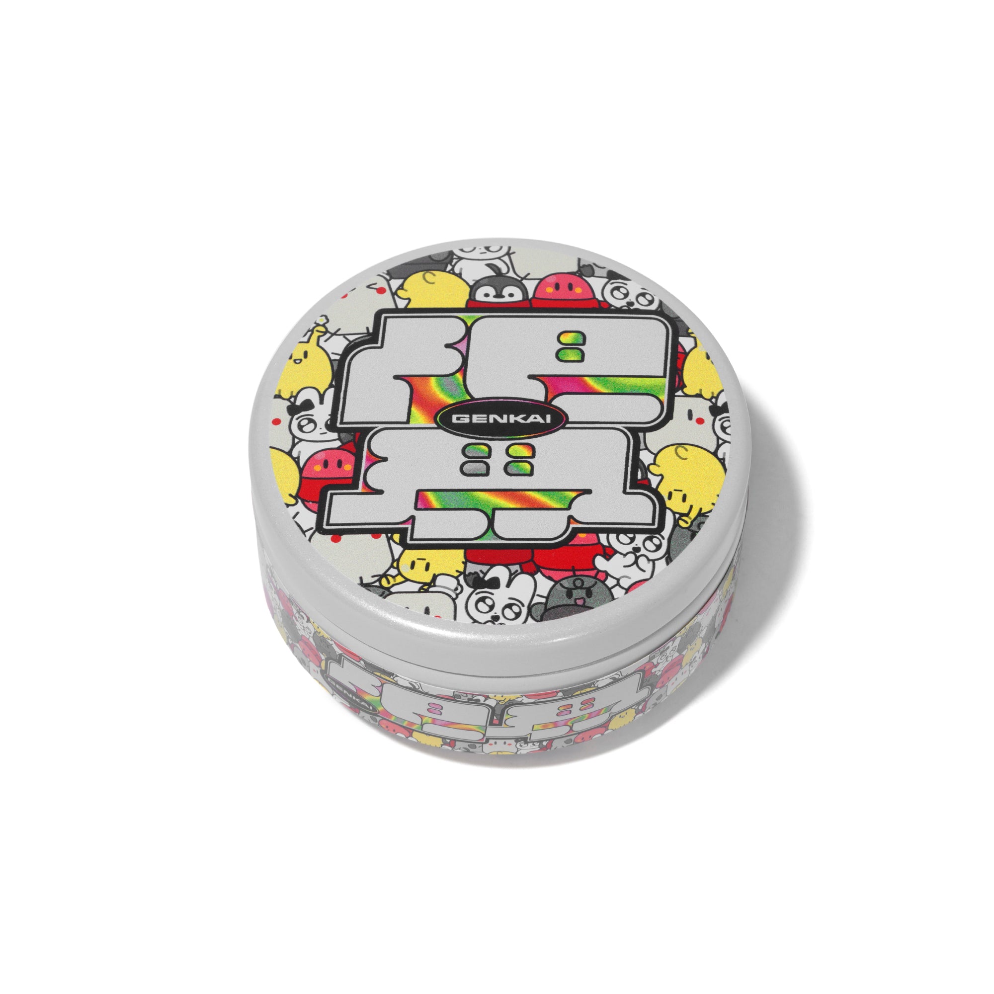 ALL PRODUCTS – 182