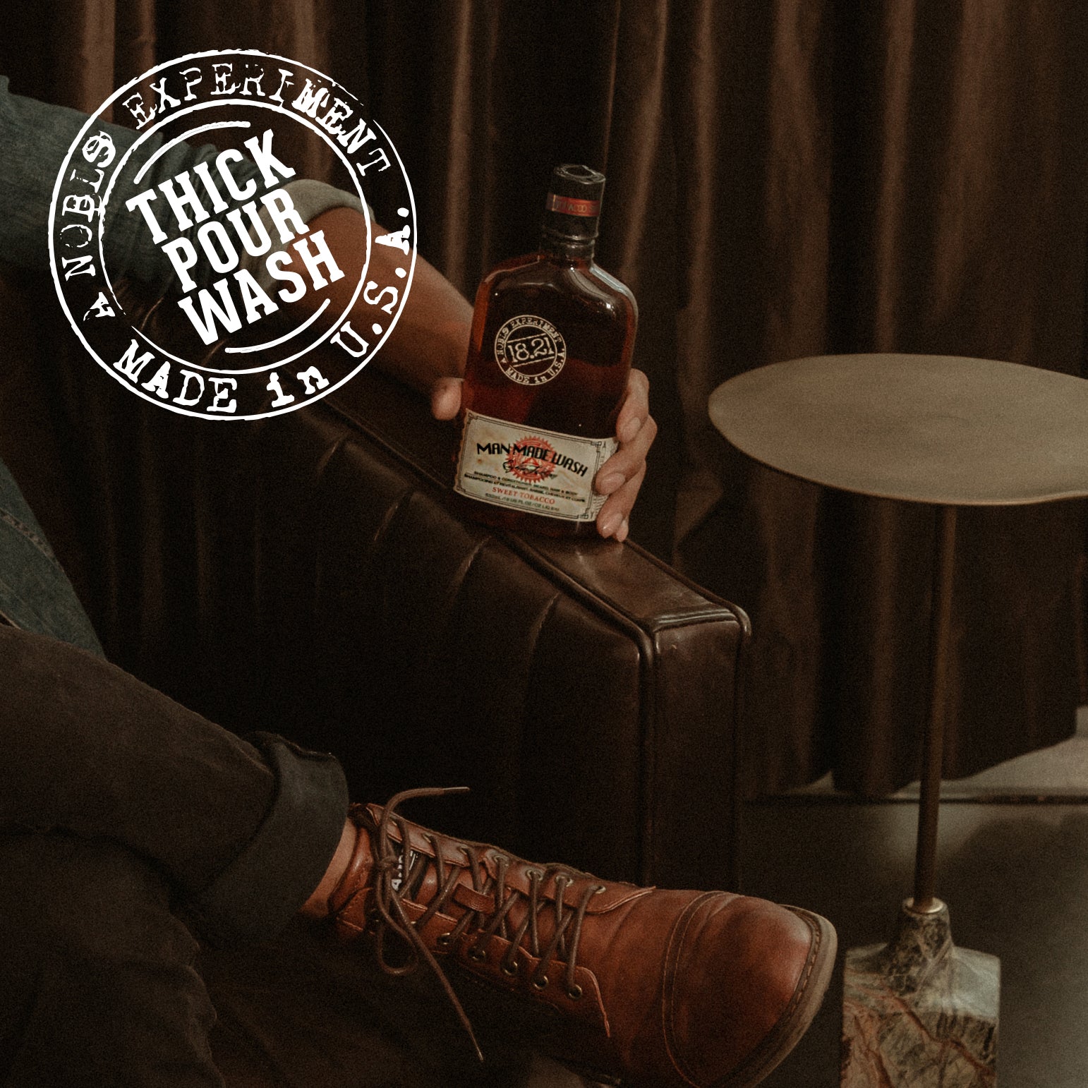 C'BON Shiny Whip Wash 200ml 2本 ミッキはおまけ C'BON Shiny Whip