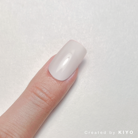 19Store | VETRO BellaForma ブランド公式オンライン