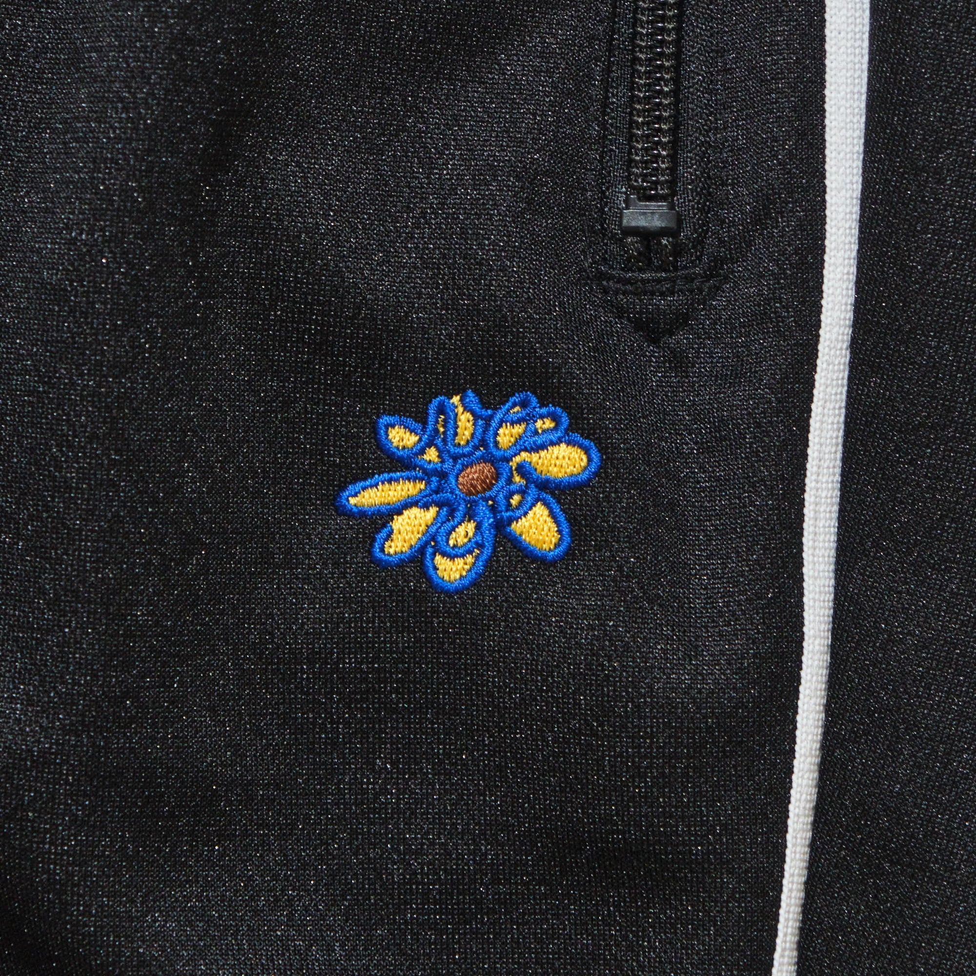 24/7 track slacks – 19SO