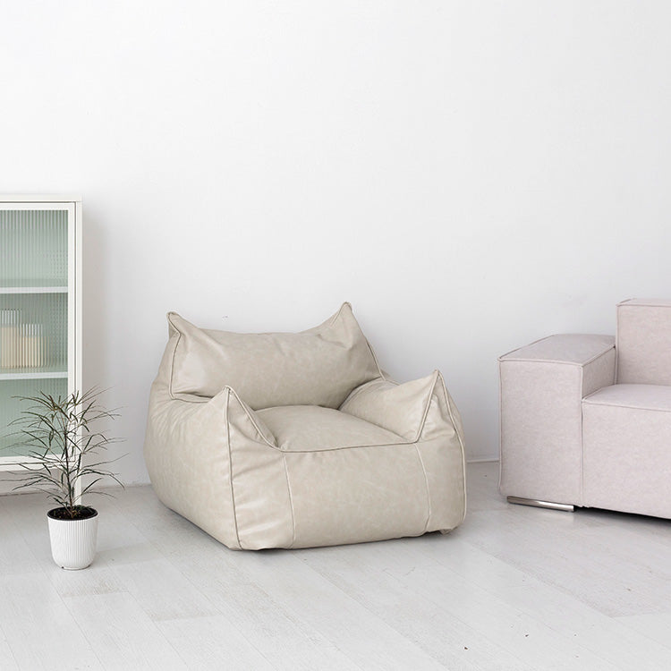 AMBO ビーズソファ｜LS026 – 1acspaces
