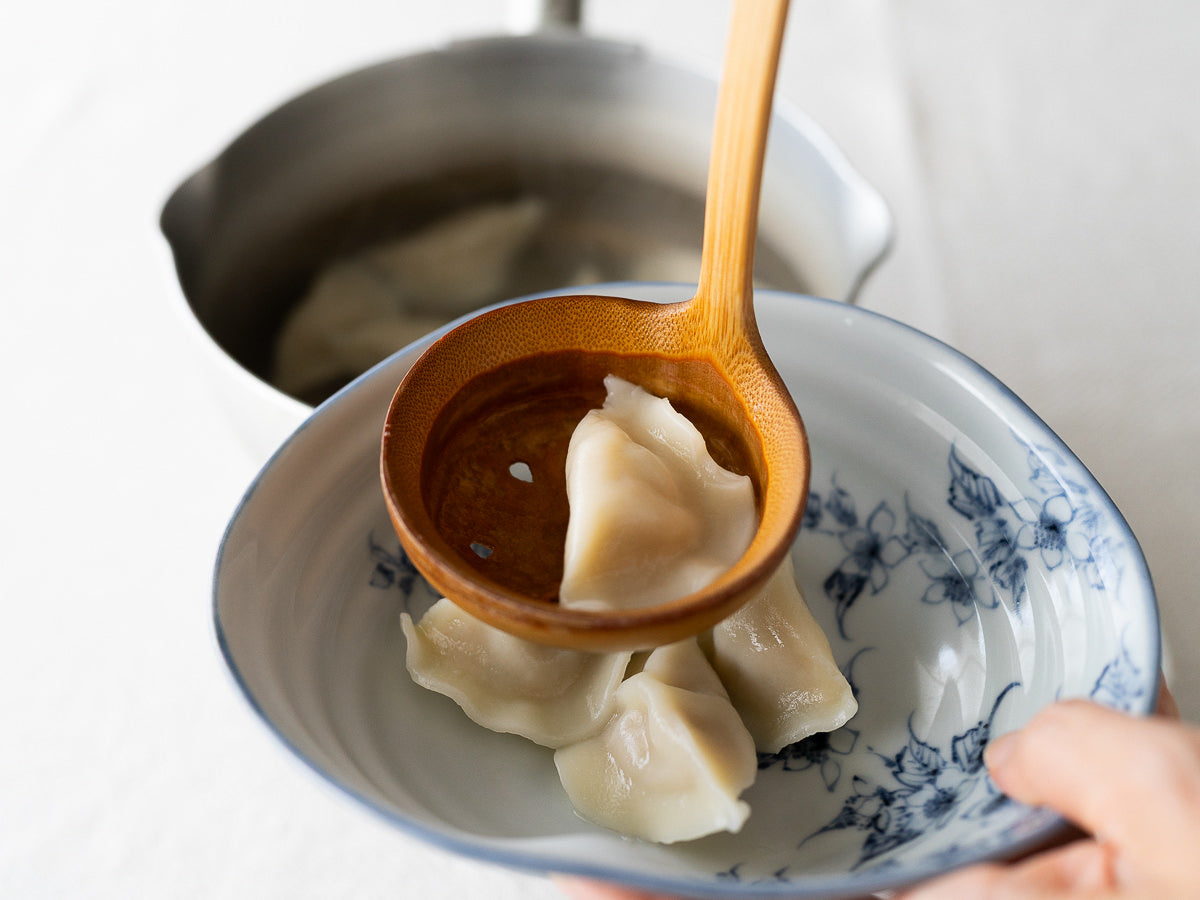 下本一歩作・炭竹のお玉｜市川籠店 – 市川籠店 | 1basketry