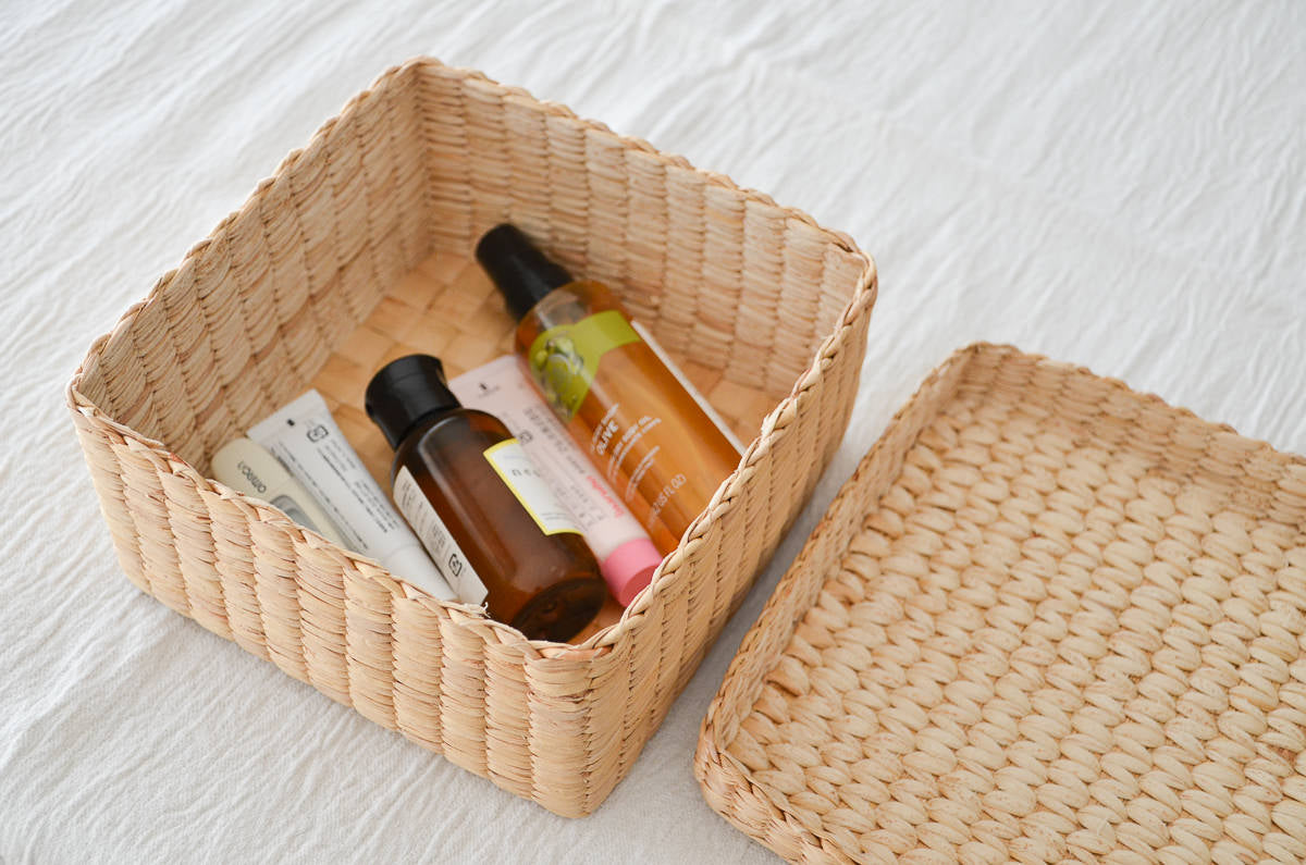 Modern & Contemporary – 市川籠店 | 1basketry