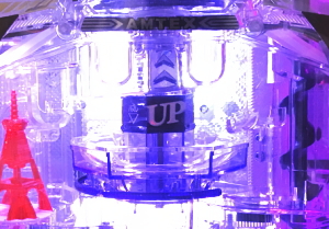 Pトキオブラック4500の解析攻略まとめ