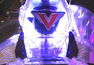 Pトキオブラック4500の解析攻略まとめ