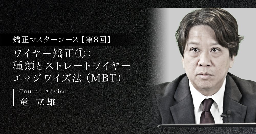 f9if9XQ7IBepsae4aLBxh3uQfx0r6L