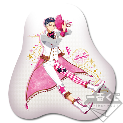 値下げGLAY フィギュア・一番くじグラス全種・トランプ・ミニアクリル