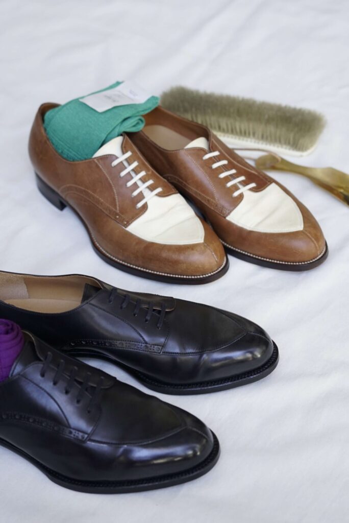 premio gordo order event - 1LDK AOYAMA